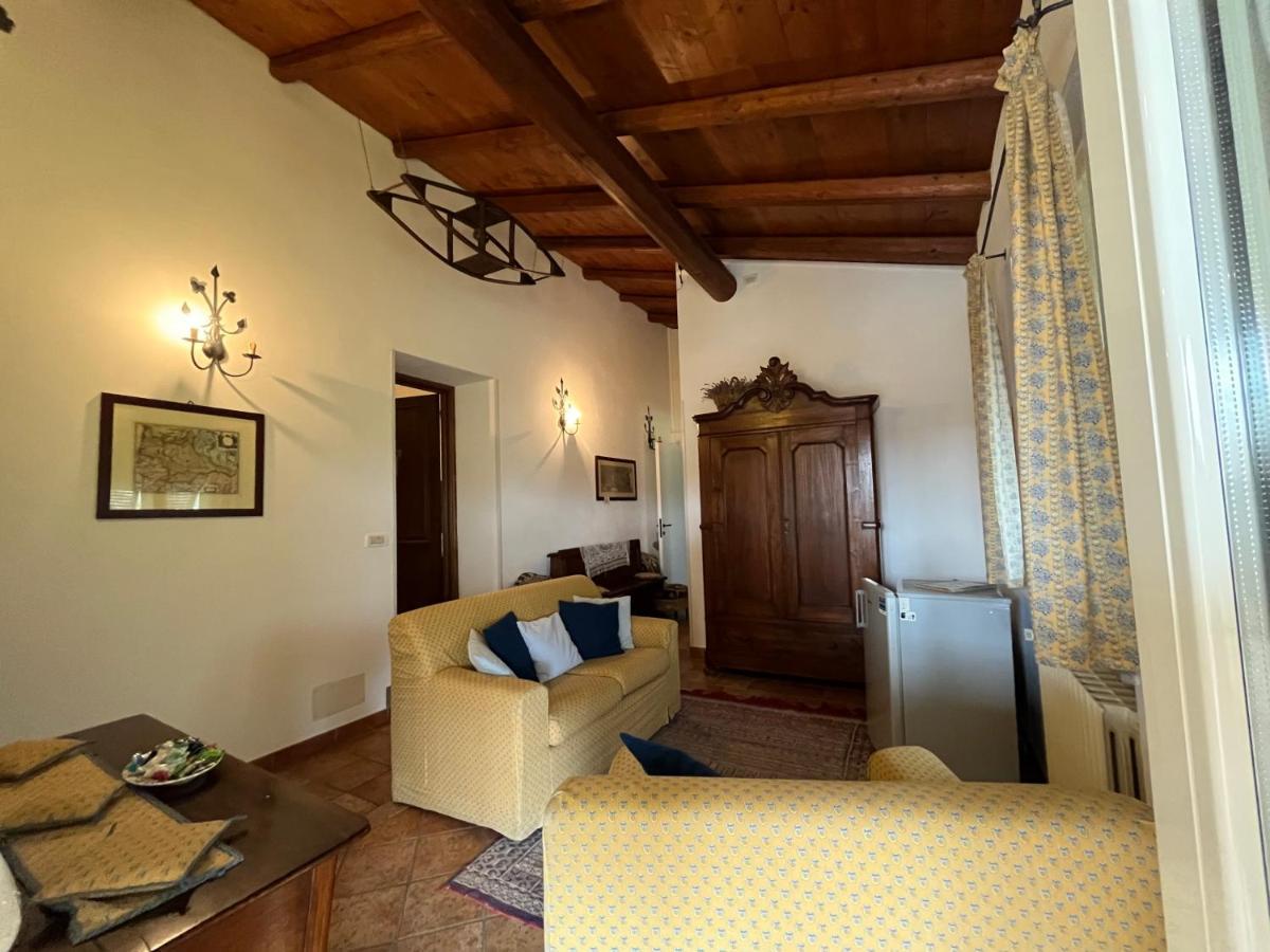 Cascina Folletto Novi Ligure Exterior foto
