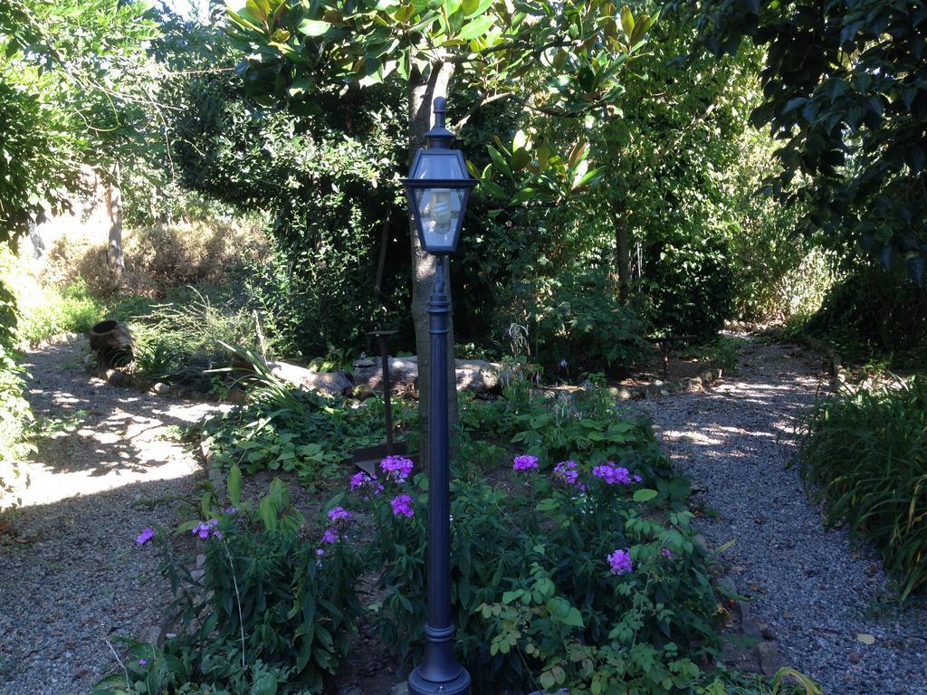 Cascina Folletto Novi Ligure Exterior foto