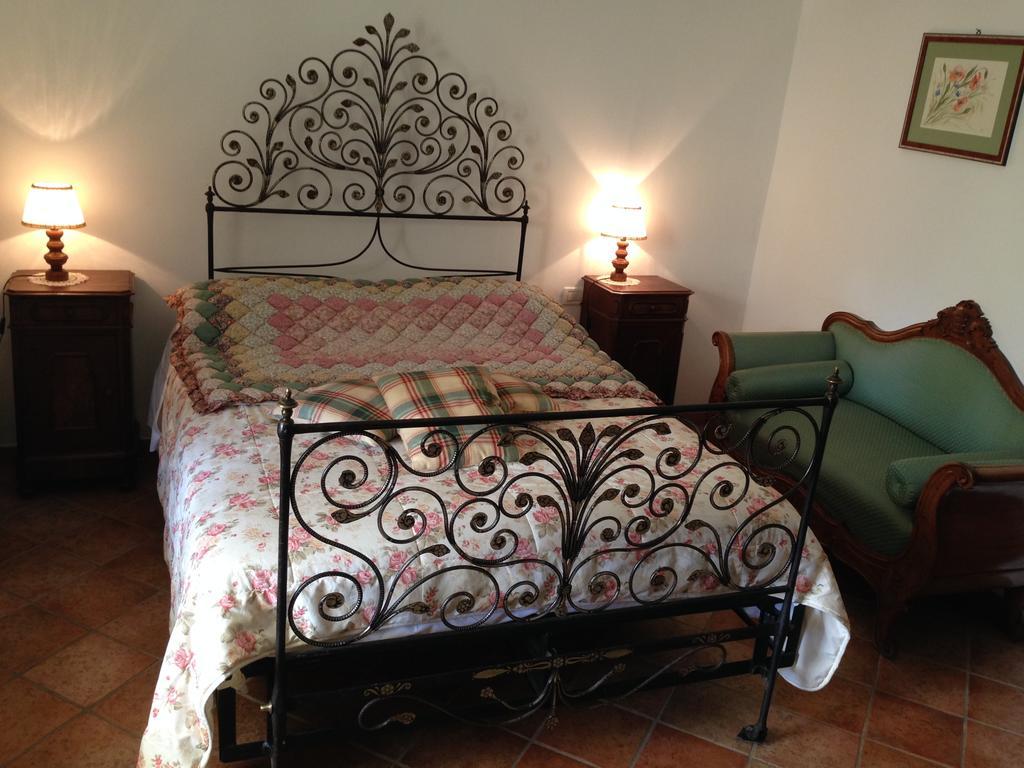 Cascina Folletto Novi Ligure Quarto foto