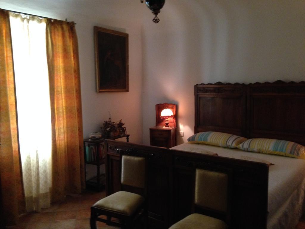 Cascina Folletto Novi Ligure Quarto foto