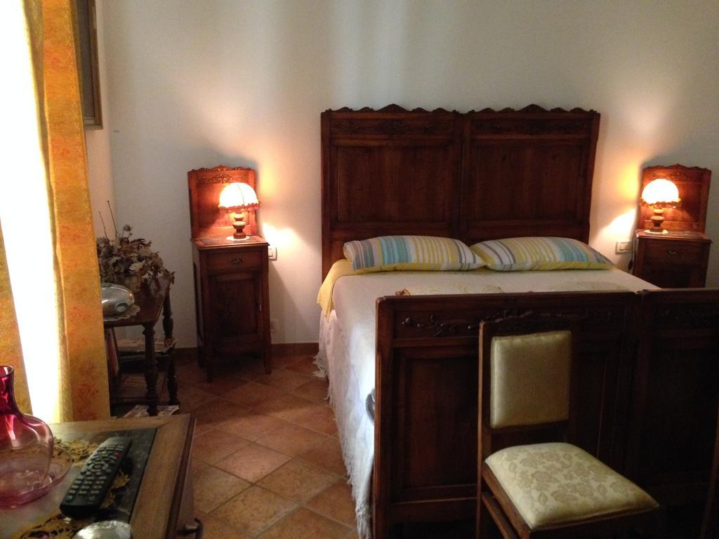 Cascina Folletto Novi Ligure Quarto foto