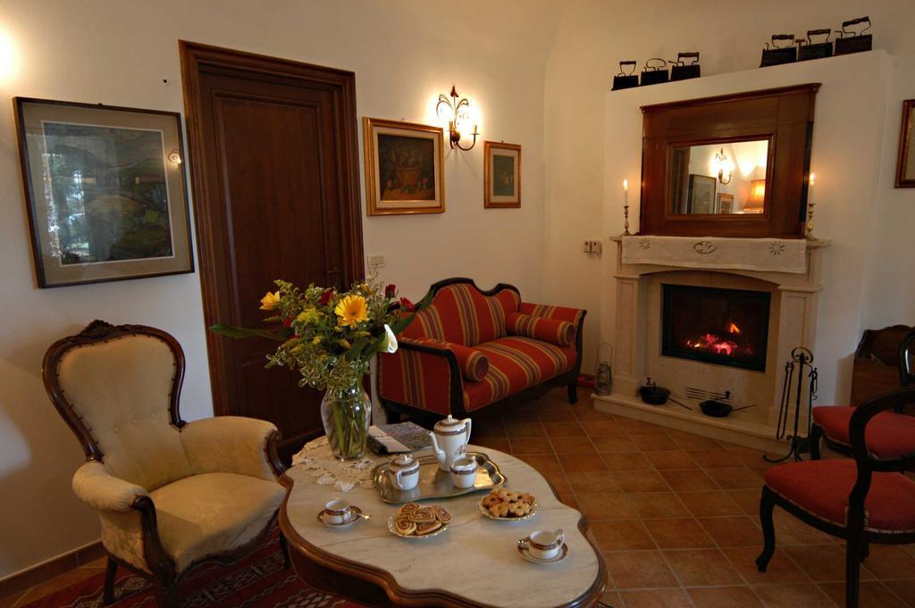 Cascina Folletto Novi Ligure Exterior foto