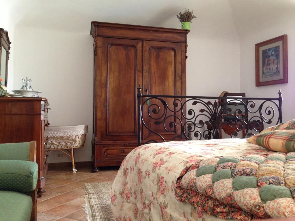 Cascina Folletto Novi Ligure Exterior foto